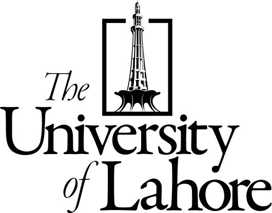 Comprehensive Eye Care Program logo